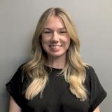 Lindsay Reisner