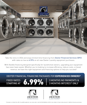 Big Dreams. Backed By Us.